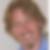 Profilbild von Michael Kiesel