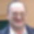 Profilbild von Frank Zufelde