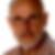 Profilbild von Gerhard Herbst