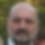 Profilbild von Manfred Brockmann