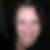 Profilbild von Isabell König