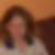 Profilbild von Alexandra Ackermann-Gorzawski