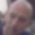Profilbild von Thomas Fredrich