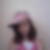 Profilbild von Laura Stephan
