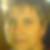 Profilbild von Birgit Engel