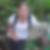 Profilbild von Sandra Pokorny