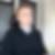 Profilbild von Mathias Hagedorn