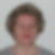 Profilbild von Margarete Greti Fischer-Menz