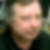 Profilbild von Detlef Driefmeier