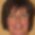 Profilbild von Stephanie Fröhbus