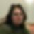 Profilbild von Angelika Henschel