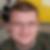 Profilbild von Andreas Schmidt