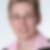 Profilbild von Uta Jez