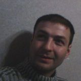 Profilfoto von Ayhan Aydin