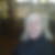 Profilbild von Maike Alpers