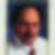 Profilbild von Werner Giocchini