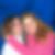 Profilbild von Nora Gacon