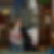 Profilbild von Sandra Blume