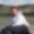 Profilbild von Frank Bitter