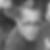 Profilbild von Danny Nobst