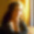 Profilbild von Katja Moslehner
