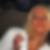 Profilbild von Madeleine Janowitz