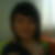 Profilbild von Christin Gora
