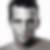 Profilbild von Lutz Lucas