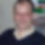 Profilbild von Thomas Winkler