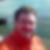 Profilbild von Michael Buchardt