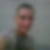 Profilbild von Danny Sanio