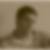 Profilbild von Oliver Ilchmann