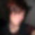 Profilbild von Sandra Steineke