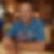 Profilbild von Mark-Andreas Kessler