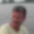 Profilbild von Kai Meyer
