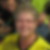 Profilbild von Heike Owoc
