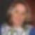 Profilbild von Sieverina Bettex