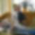 Profilbild von Henryk Frach