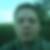 Profilbild von Sebastian Nickel