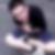 Profilbild von Christian Greiner
