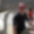 Profilbild von Stefan Schuster