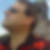 Profilbild von Rainer Camps