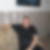 Profilbild von Detlef Tanger