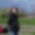 Profilbild von Nadine Schippel