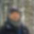 Profilbild von Peters Rudolf