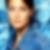Profilbild von Constanze Löffler