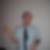 Profilbild von Werner Scheidemann