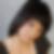 Profilbild von Susann Schieferdecker
