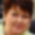 Profilbild von Dietlinde Salzer