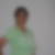 Profilbild von Beate Räffle